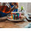 Tasse à thé en céramique 