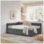 Lit pour chambre à coucher-471692305