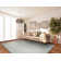 Tapis performance perle Ophelia & Co.