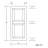 Premier Raised Panel Shutters-30817714-112961192