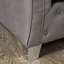 Fauteuil Canny