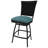 Patio Bar Stool-166753231-167631382-205851724