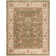 Dunbar Hand Tufted Wool Oriental Rug