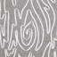 Clearview Meander Stone Fabric