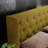 Bertile Linen Tufted Upholstered Storage Platform Bed,No Box Spring Needed,Spacious Storage Space-1065695938-1073507425