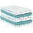 Cotton Kitchen Towel