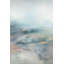 Gloaming II Print by D’Alessandro Leon-63243307-50537973