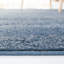 Tapis Claxten Paradise Performance Abstract-932141132