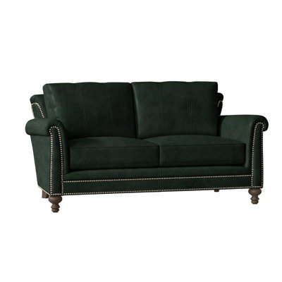 Richardson Loveseat