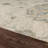 Munz Handmade Traditional Natural Wool Indoor Accent Rug-1714951068