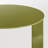 Note Side Table-126592412-94579062