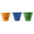 Saffron/Blue/Green is unavailable