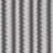 Graphite