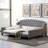 Twin size Rockleigh with Tufted Button Backrest-662876772-664383743