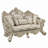 Danae Sofa Set