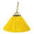 Plain Yellow is out of stock