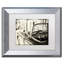 « classic voiture » par philippe hugonnard,, reproduction de photo sur toile encadrée-17769251-80498022-40144325