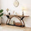 Console Danu-1468633411