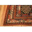 One-of-a-Kind Rectangle 4'4" X 7'6" Area Rug