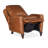 Chanti Recliner-109575085-109575086
