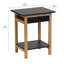Table de bout Alfie-Thomas-1135393290