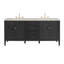 Myrrin 72'' W Double Vanity-844955025-848037564