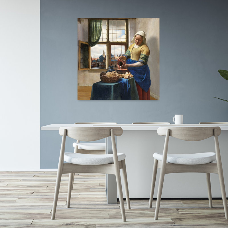Art contemporain contemporain contemporain, H 32 po x l 32 po