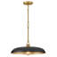 Sadie 1 - Light Steel Chandelier-1637030601-1637030581
