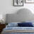 Dawn Performance Velvet Headboard-371555920-371555932