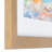 Mccown Gold Matte Picture Frame-74456830