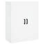 Minahal Bathroom Cabinet-1517739886