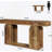 Practical Hallway Table,Console Table,Sofa Table