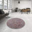 Tapis oriental oriental tissé à la machine-1106549946