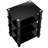 Yaro Audio Rack