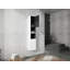 Armoire de salle de bain 12 "-606438017