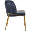 Chaise d'appoint Izair-79135590