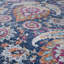 Marrakech Vintage Rugs in Multicolour | 420-1295665267
