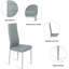 Rohun 2 - Person Dining Set-1625001442