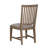 Amesfield Side Chair