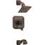 Virage® TempAssure® Thermostatic Tub/Shower Trim-59091703