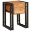 End Table-1367608986