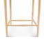 Wishbone Counter Stool-1320586939