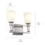 Luminaire de salle de bain-644904808-644904822