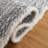 Natura Flat Weave Cotton Rug-2088178248