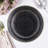 Disposable Dinner Plate