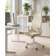 Office Chair-2014134863