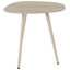 Table d'appoint Shakar