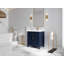 30 po Cambridge X P 22 po De salle de bain Quartz-109119661