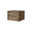 Table de chevet Khalifah-1230083222