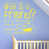 Bright Yellow